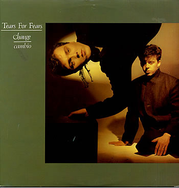 Tears for Fears